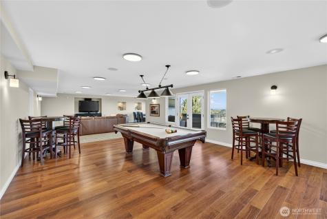 1614 W 51st Avenue Kennewick WA 99338