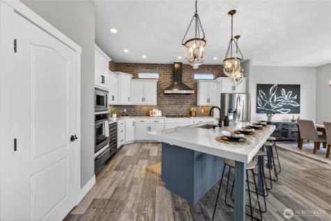 1614 W 51st Avenue Kennewick WA 99338