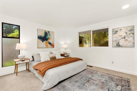 16310 Fremont Place N Shoreline WA 98133