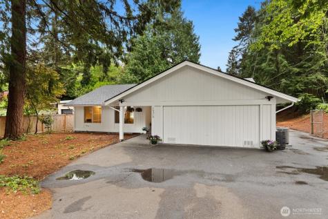 16310 Fremont Place N Shoreline WA 98133