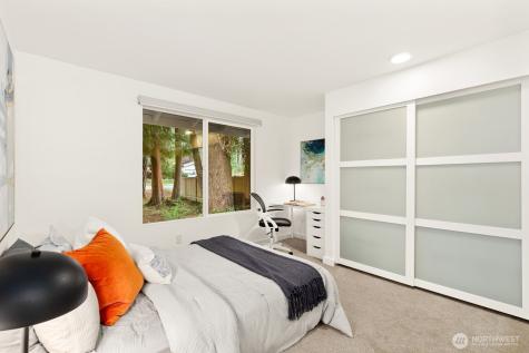 16310 Fremont Place N Shoreline WA 98133
