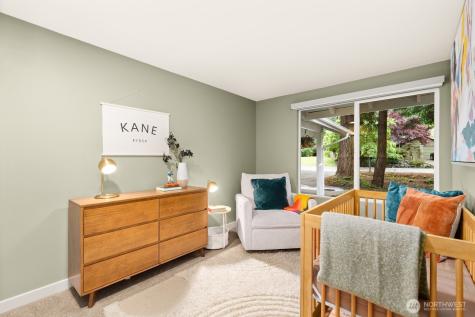 16310 Fremont Place N Shoreline WA 98133