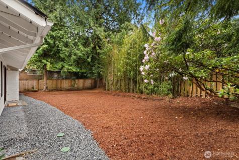 16310 Fremont Place N Shoreline WA 98133
