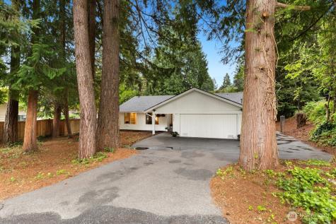16310 Fremont Place N Shoreline WA 98133