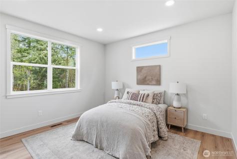 117 Red Hawk Drive Castle Rock WA 98611