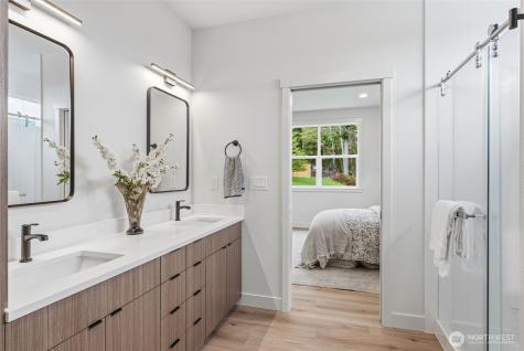 117 Red Hawk Drive Castle Rock WA 98611