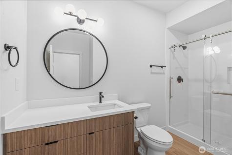 117 Red Hawk Drive Castle Rock WA 98611