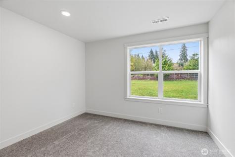 117 Red Hawk Drive Castle Rock WA 98611
