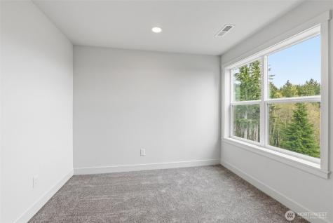 117 Red Hawk Drive Castle Rock WA 98611