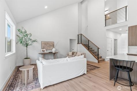 117 Red Hawk Drive Castle Rock WA 98611