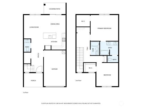 601 Dorsing Street Moses Lake WA 98837