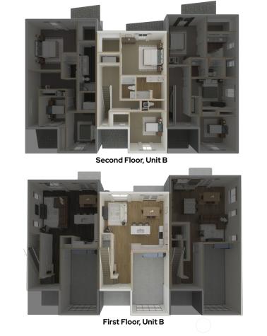 601 Dorsing Street Moses Lake WA 98837