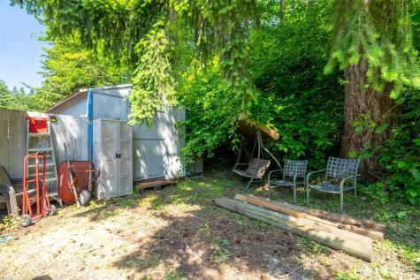 17340 Sargent Road SW Rochester WA 98579
