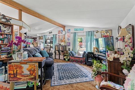 17340 Sargent Road SW Rochester WA 98579