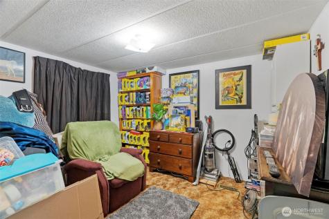 17340 Sargent Road SW Rochester WA 98579