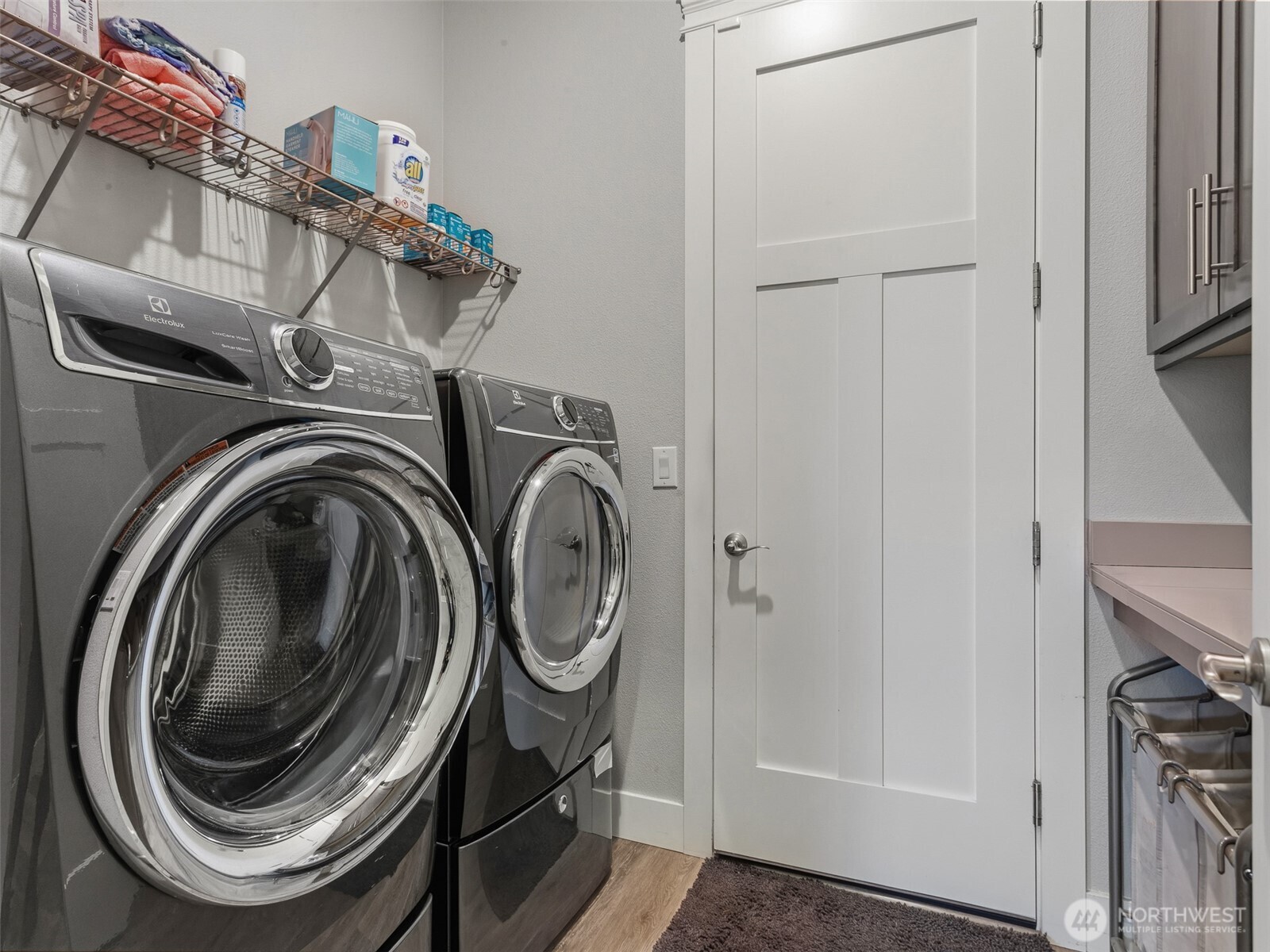 5707 NE 131st Street Vancouver WA 98686