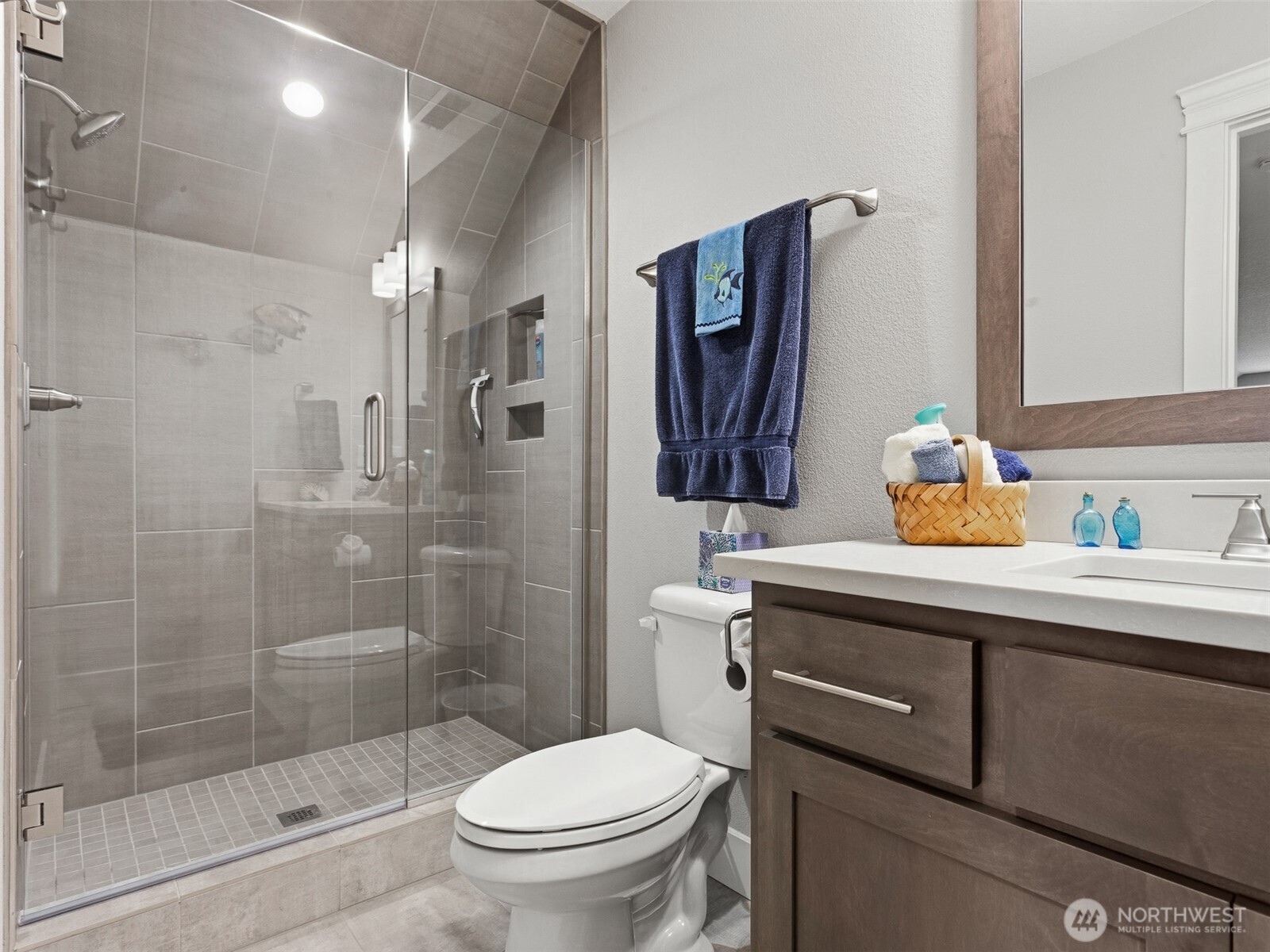 5707 NE 131st Street Vancouver WA 98686