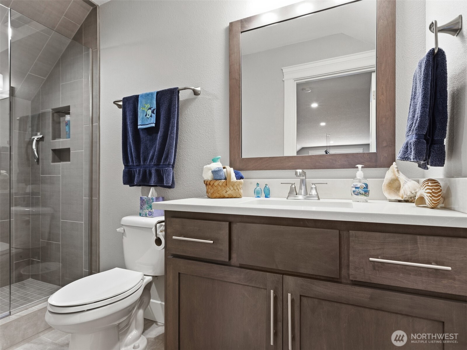 5707 NE 131st Street Vancouver WA 98686
