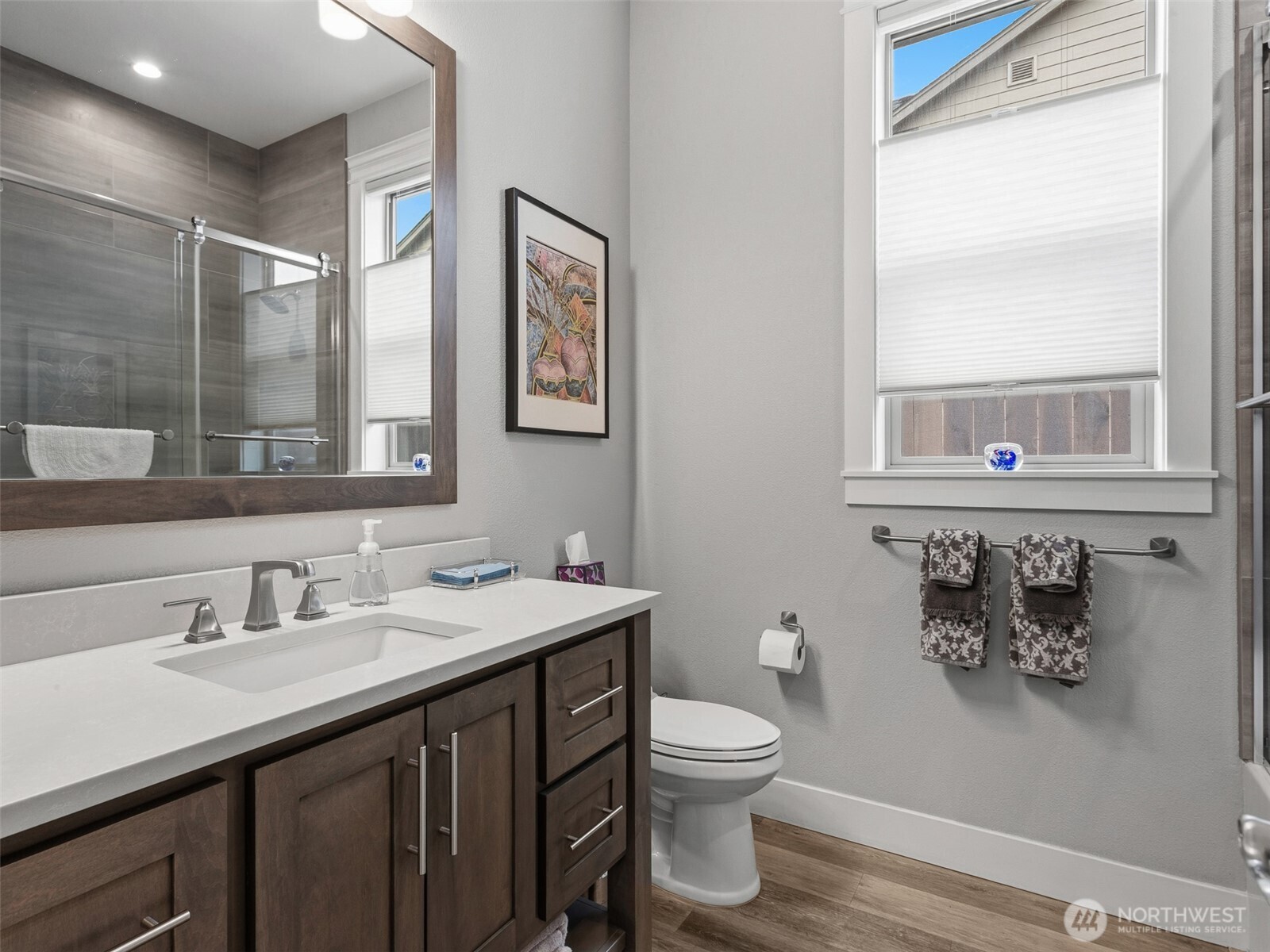 5707 NE 131st Street Vancouver WA 98686