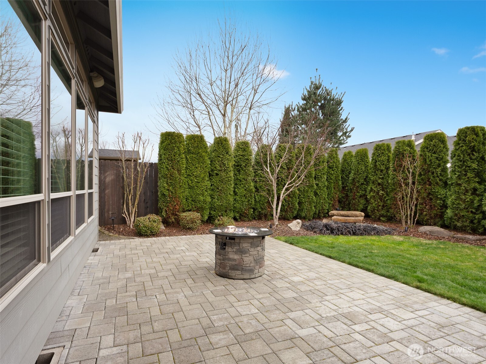 5707 NE 131st Street Vancouver WA 98686