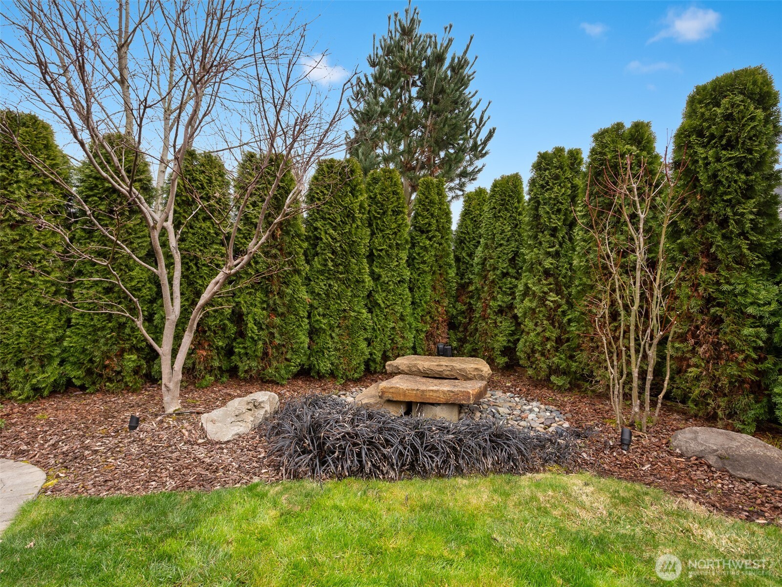 5707 NE 131st Street Vancouver WA 98686
