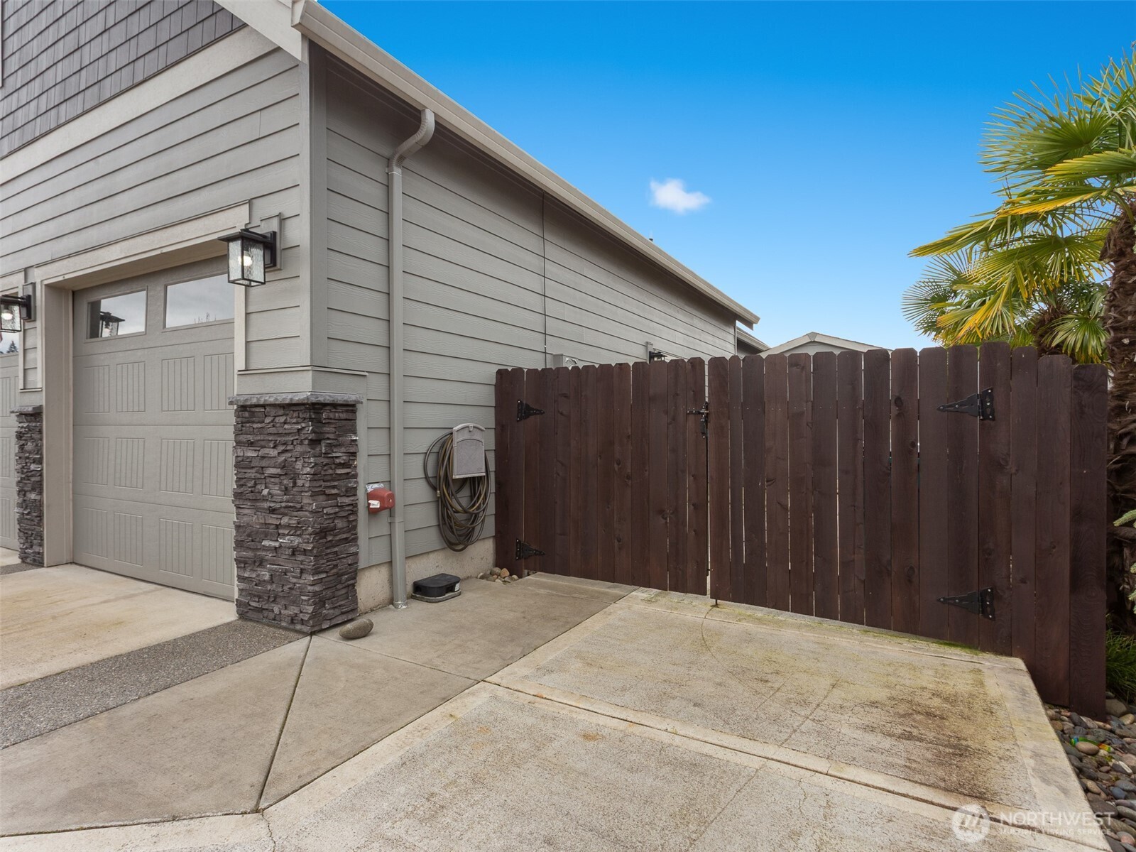5707 NE 131st Street Vancouver WA 98686