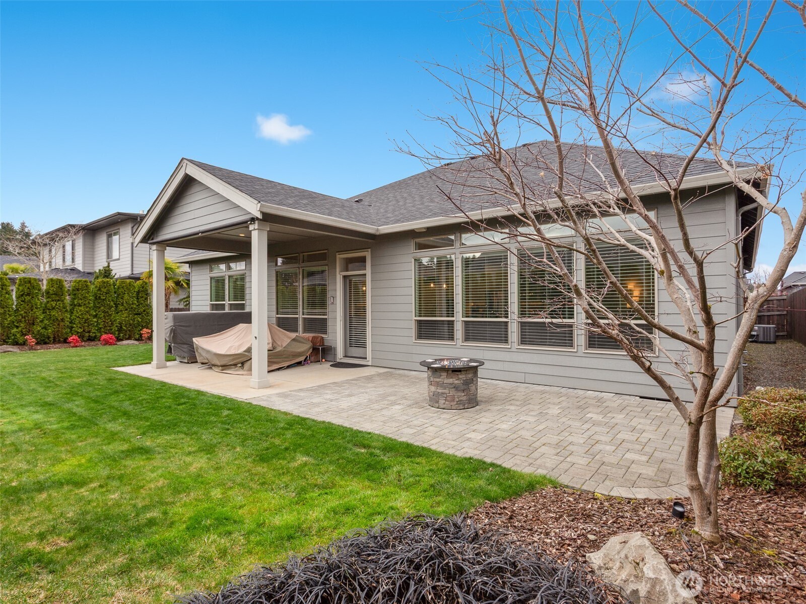 5707 NE 131st Street Vancouver WA 98686