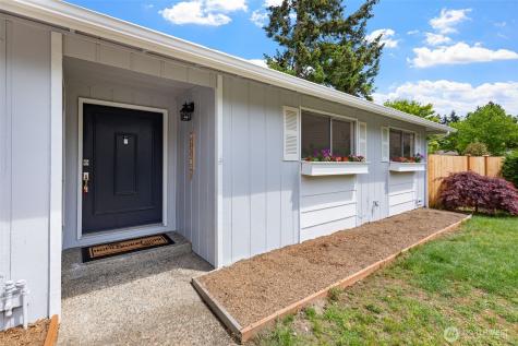 31300 31st Ave SW Federal Way WA 98023
