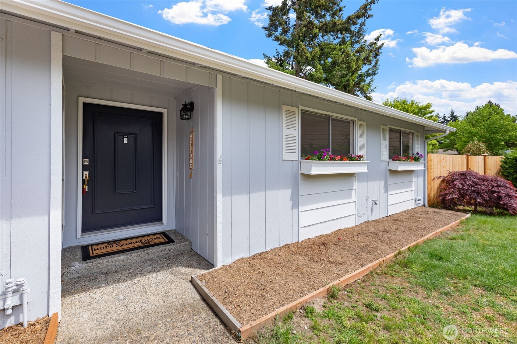 31300 31st Ave SW Federal Way WA 98023