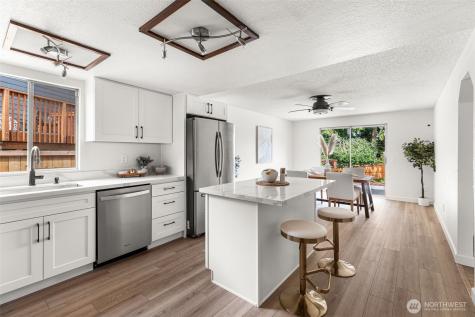 31300 31st Ave SW Federal Way WA 98023