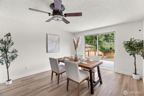 31300 31st Ave SW Federal Way WA 98023