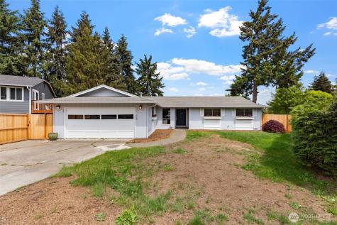 31300 31st Ave SW Federal Way WA 98023
