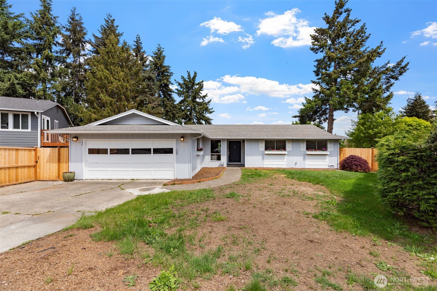 31300 31st Ave SW Federal Way WA 98023