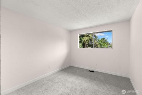 31300 31st Ave SW Federal Way WA 98023