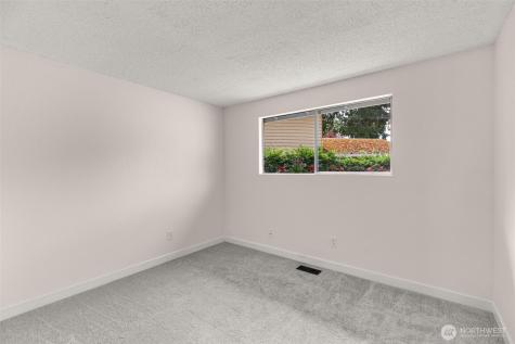 31300 31st Ave SW Federal Way WA 98023