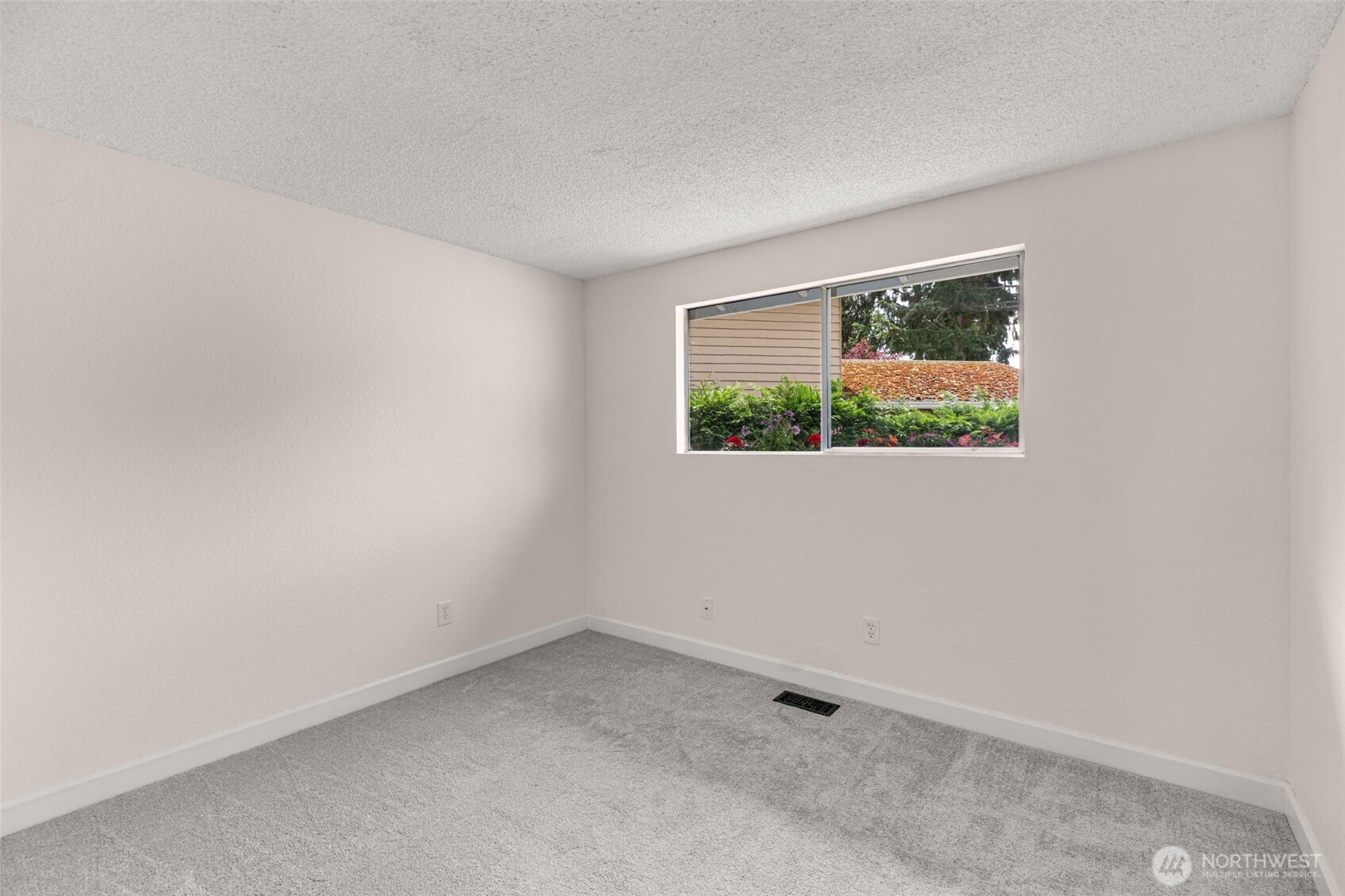 31300 31st Ave SW Federal Way WA 98023