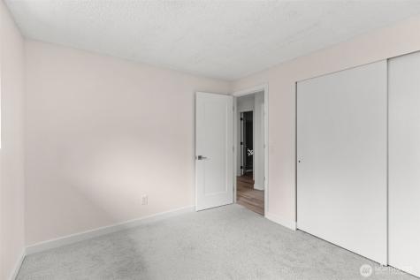 31300 31st Ave SW Federal Way WA 98023