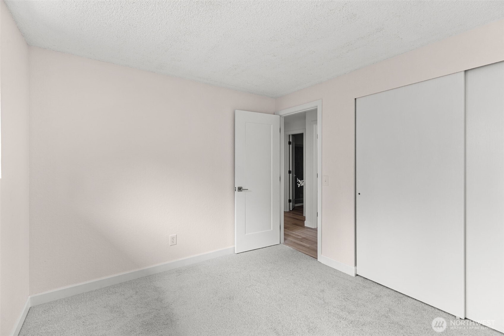 31300 31st Ave SW Federal Way WA 98023