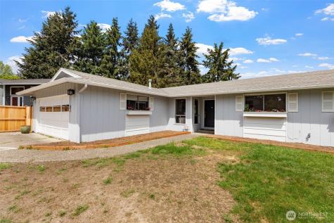 31300 31st Ave SW Federal Way WA 98023