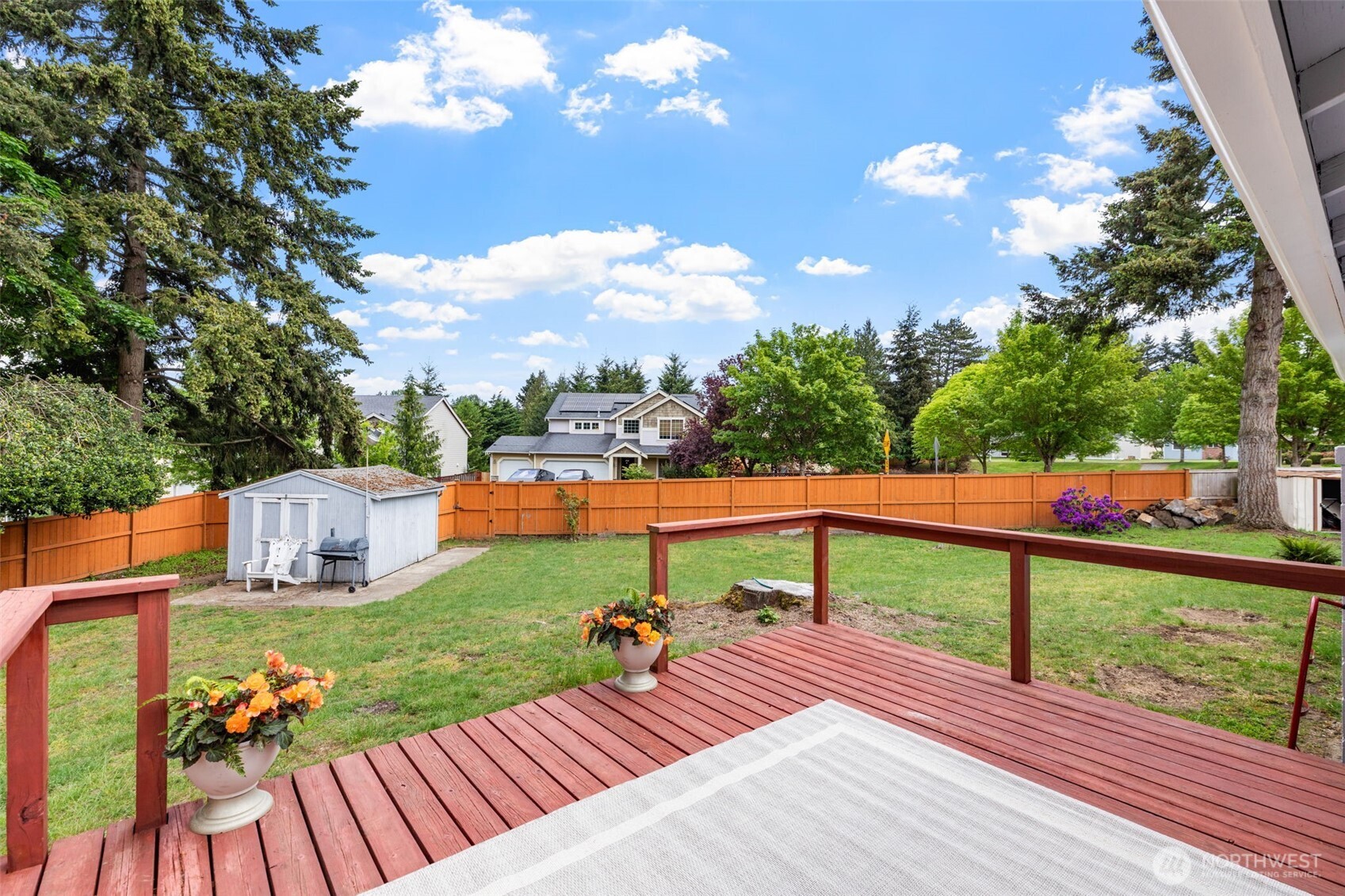 31300 31st Ave SW Federal Way WA 98023