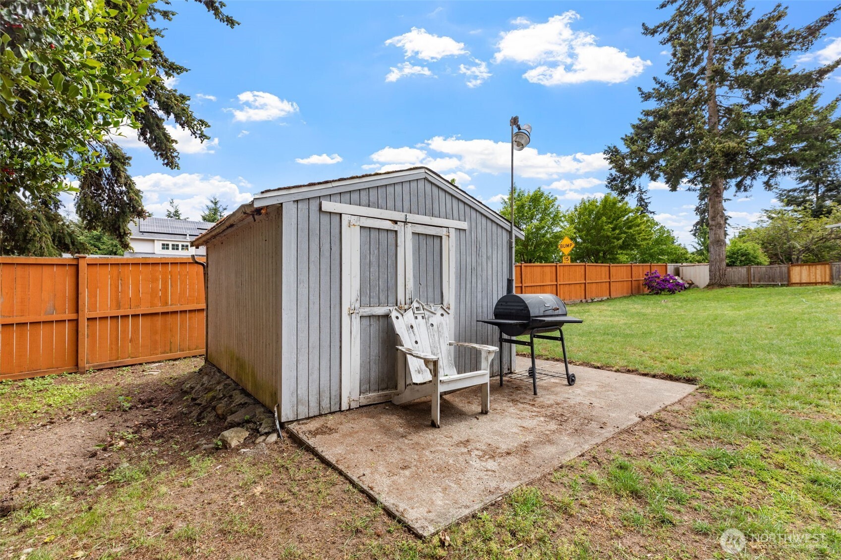 31300 31st Ave SW Federal Way WA 98023