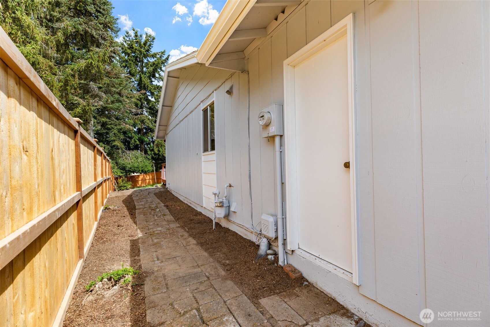 31300 31st Ave SW Federal Way WA 98023