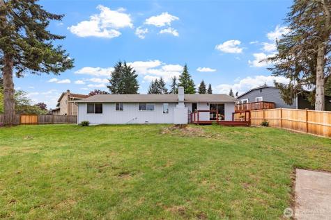 31300 31st Ave SW Federal Way WA 98023