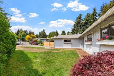 31300 31st Ave SW Federal Way WA 98023