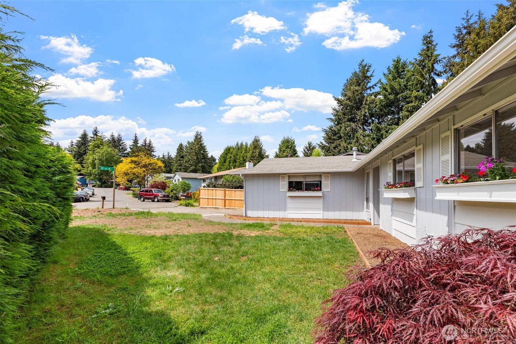 31300 31st Ave SW Federal Way WA 98023