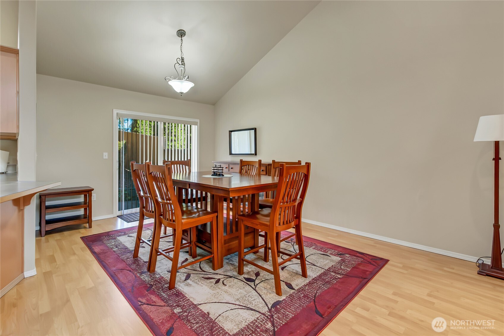 16719 14th Avenue Court S Spanaway WA 98387