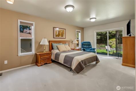 16719 14th Avenue Court S Spanaway WA 98387
