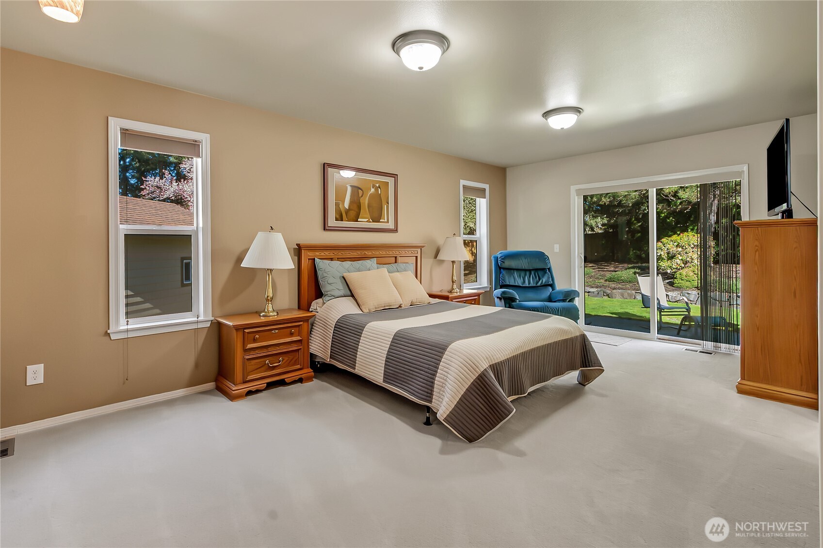 16719 14th Avenue Court S Spanaway WA 98387