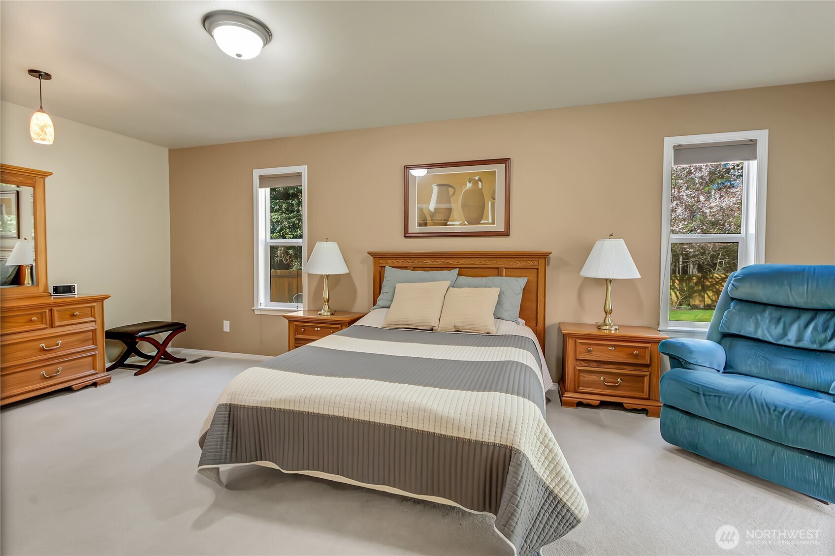 16719 14th Avenue Court S Spanaway WA 98387