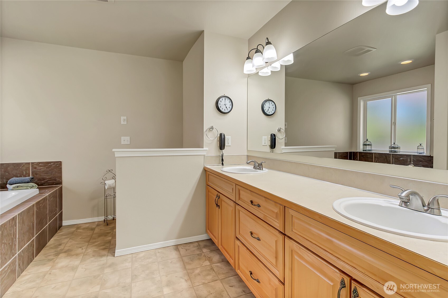 16719 14th Avenue Court S Spanaway WA 98387